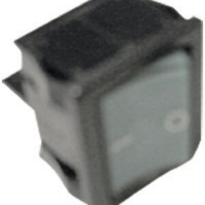 Vertical bipolar on/off switch GT/GTM 110/1100 /DIEMATIC Ref. 95325027. DIAYTAR NIGERIA connects you with endless possibilities through our affordable e-commerce platform.