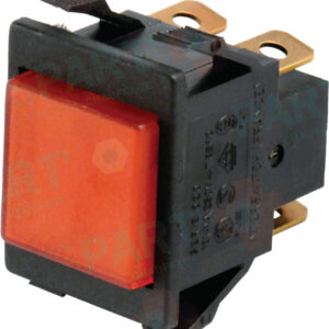 Main switch Ref. 70389. DIAYTAR NIGERIA delivers what you want at prices you'll love, all within 5-8 days nationwide.