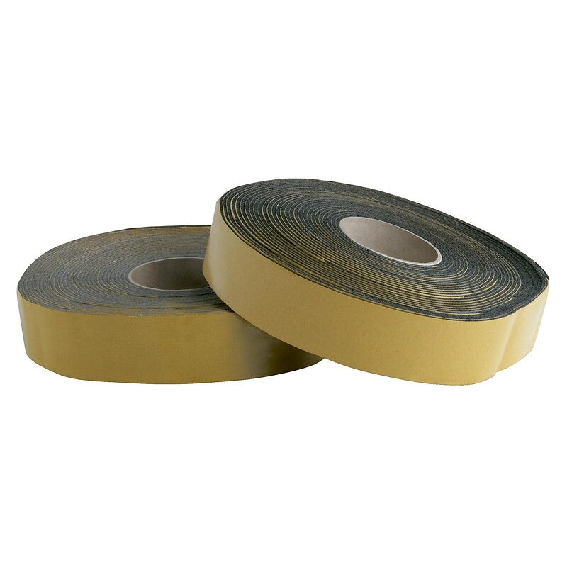 Adhesive insulation width 50 mm roll of 15 m. Embrace a new era of online shopping with DIAYTAR NIGERIA's extensive range and budget-friendly prices.