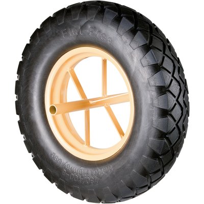 TOLE AX SOUDE D400 INCR WHEELS. DIAYTAR NIGERIA: Creating access to affordable products for every Nigerian with our swift delivery service.