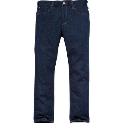 JEAN COUP CINT RUGGED FLEX T48. Experience the convenience of boundless shopping with DIAYTAR NIGERIA's vast selection and quick delivery.
