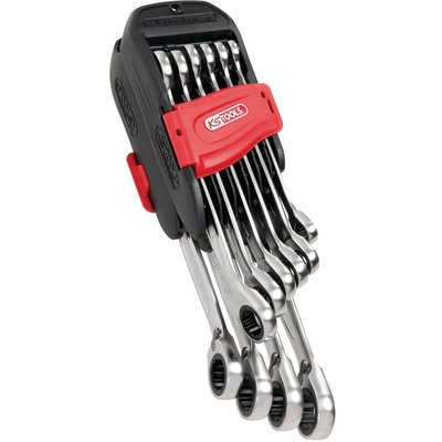 SET OF 10 MIXED KEYS. CLIQ. 8-19. DIAYTAR NIGERIA makes online shopping accessible to all with budget-friendly prices and reliable delivery.