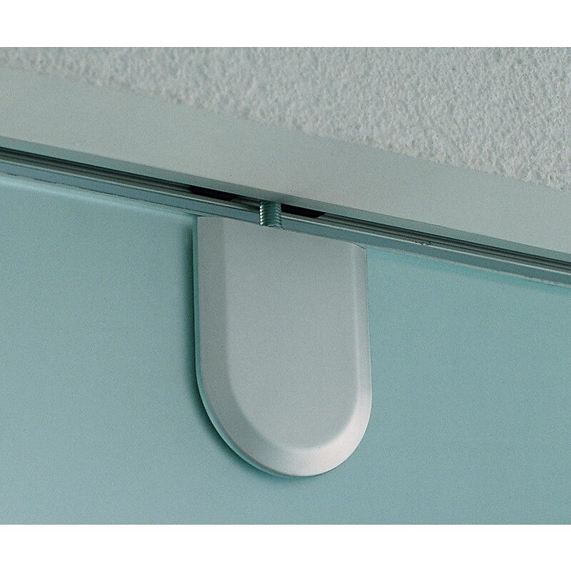 FRAME SET P/JUNIOR CHR MAT. DIAYTAR NIGERIA: Connecting Nigerians with their needs through affordable prices and 5-8 day shipping.