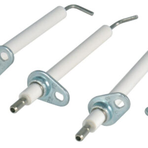 Electrode set Ref. 87167725930. DIAYTAR NIGERIA: Your trusted e-commerce partner with extensive product choices and affordable delivery.