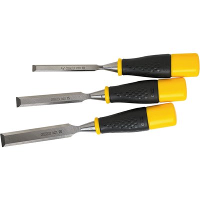SET OF 3 SCISSORS 2-16-887. Your budget-friendly online marketplace, DIAYTAR NIGERIA delivers a world of products in just 5-8 days.