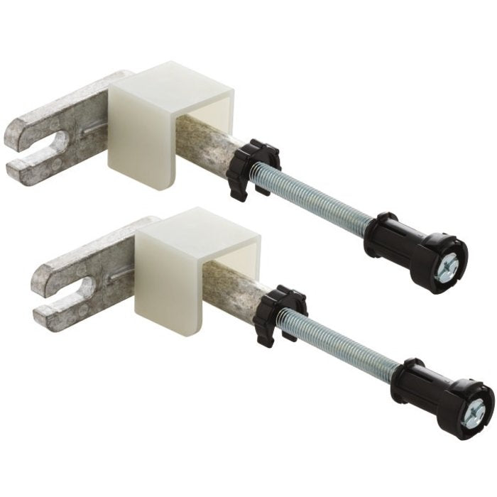 DUOFIX wall mounting set ref. 111815001. Shop from thousands of products at DIAYTAR NIGERIA and enjoy budget-friendly nationwide delivery.