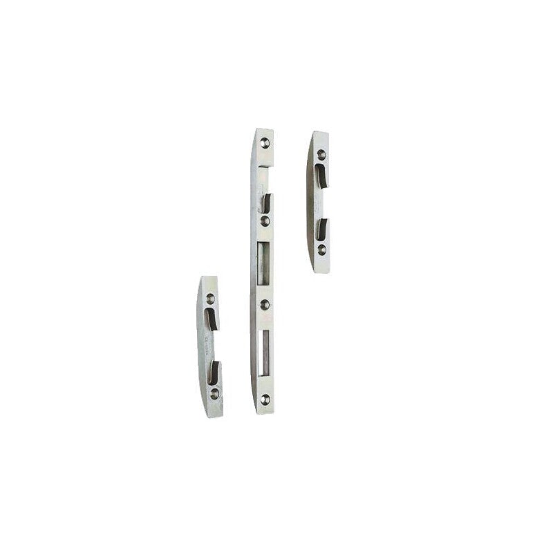 Type 516 latch set, round ends, 18 mm head, right hand. DIAYTAR NIGERIA delivers happiness in 5-8 days with our affordable and diverse product range.