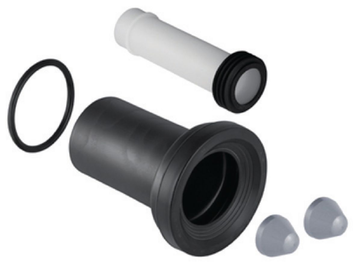 GEBERIT sleeve set for WC D 90 Geberit matt chrome ref. 152.404.46.1. Shop across boundaries at DIAYTAR NIGERIA and enjoy budget-friendly nationwide delivery within the week.