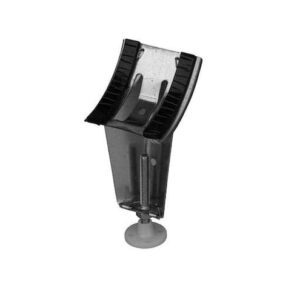 White screw-on foot sets for CONTESA bathtubs ref. A291028000. Nigeria-Materiels.com is dedicated to providing premium electrical and industrial supplies. Your satisfaction is our goal.