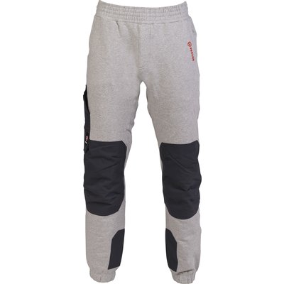 JOGGING BELIZE GRIS 42. Shop from our extensive catalog at DIAYTAR NIGERIA and enjoy doorstep delivery in just 5-8 days.