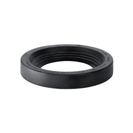 Lip seal 150 x 102 mm GEBERIT, Ref.152.424.00.1. DIAYTAR NIGERIA: Where shopping meets satisfaction with affordable prices and delivery within 8 days.