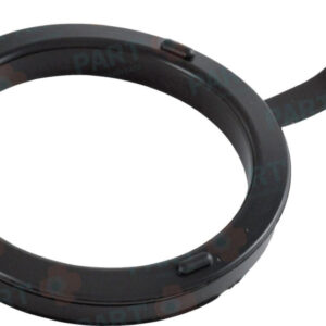 Lip seal Ø 82 B 200/1 - B 300/1 - B 500/1 Ref. 95013133. Your shopping needs fulfilled through DIAYTAR NIGERIA's extensive selection and nationwide delivery.