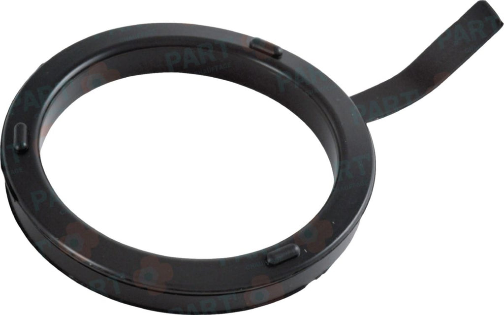 Lip seal Ø 82 B 200/1 - B 300/1 - B 500/1 Ref. 95013133. Your shopping needs fulfilled through DIAYTAR NIGERIA's extensive selection and nationwide delivery.