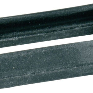 Exchanger gasket ISOSPLIT CONDENS F30E - ISOSPLIT CONDENS F30-35E - ISOMAX CONDENS F35E Ref. S1043000. DIAYTAR NIGERIA delivers affordability and convenience with every purchase, shipped within the week.