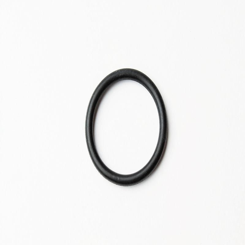 Exchanger gasket Ref. 142471. Your ideal shopping partner, DIAYTAR NIGERIA offers extensive variety with reliable nationwide shipping.