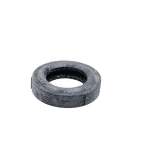 TALIA GREEN SYSTEM 12/15 FF N FR exchanger gasket Ref. 65104334. DIAYTAR NIGERIA brings the marketplace to your screen with affordable products delivered in 5-8 days.