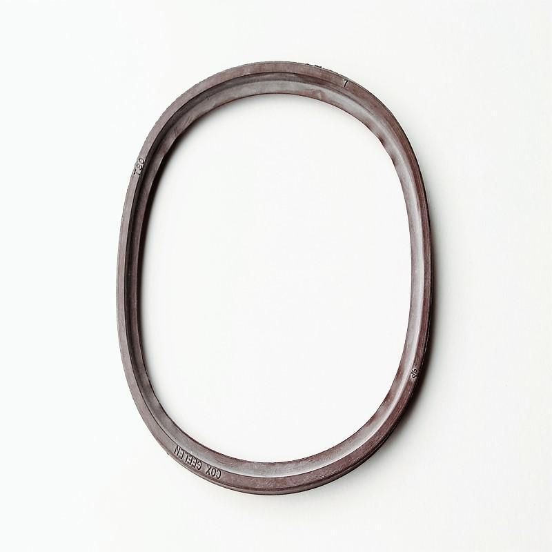 Joint Ø 80 VC97123 Ref. 142377. Get the best construction and hardware products at Nigeria-Materiels.com. We deliver quality and value.
