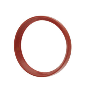 Lip seal Ref. 998981. Shop the future with DIAYTAR NIGERIA - thousands of products, unbeatable prices, delivery within a week.