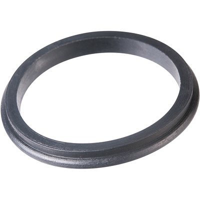 JOINT A LEVRES. Nigeria-Materiels.com provides top-notch construction and industrial supplies. Your projects deserve the best.
