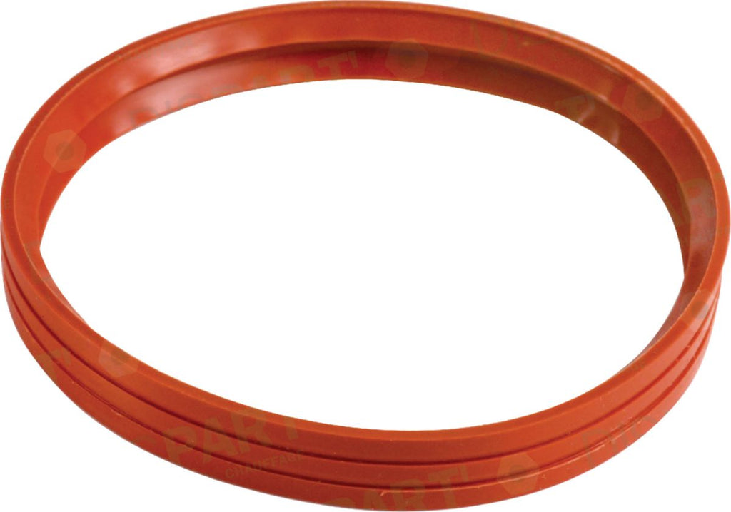 Air lip seal Ø100 Ref. F3AA40682. Experience shopping freedom with DIAYTAR NIGERIA's vast selection and 5-8 day nationwide delivery service.