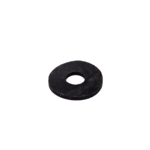 Anode joint Ref. 61402251. Find durable electrical and construction materials at Nigeria-Materiels.com. We are committed to excellence.