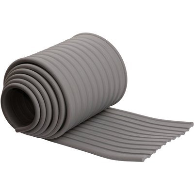 ANTI-PINCH FINGER JOINT 110 2ML. Explore our range of electrical and construction products at Nigeria-Materiels.com. We deliver quality and reliability.