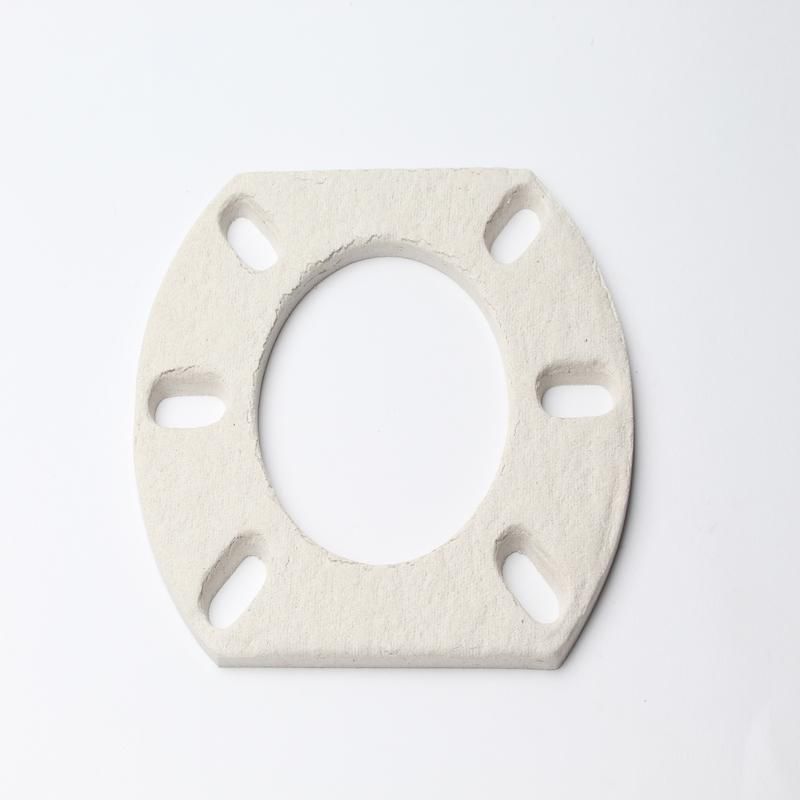 Atlantic PAC burner seal and BF 02.001 boiler Ref. 142831. Shop with purpose at DIAYTAR NIGERIA and receive quality products at budget rates within 8 days.