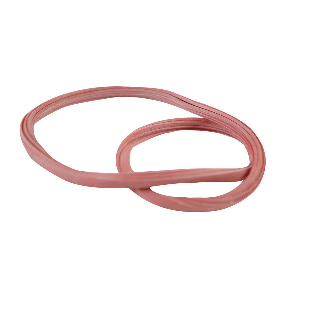 BICERAME burner seal Ref. F3AA40693. DIAYTAR NIGERIA makes every shopping desire a reality with affordable prices and delivery in 5-8 days.