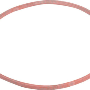 Burner gasket CD25/32 Ref. F3AA40950. DIAYTAR NIGERIA brings the marketplace experience online with affordable and reliable delivery service.