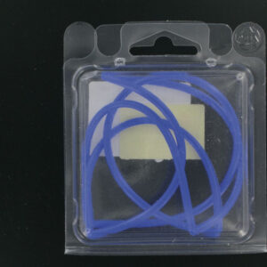 HV92 burner cover gasket Ref. F3AA40778. DIAYTAR NIGERIA makes quality accessible with our affordable prices and dependable delivery service.