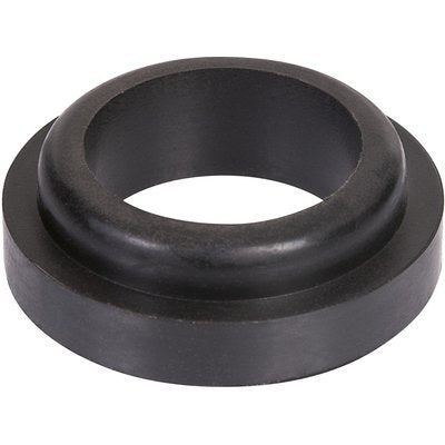 RUBBER JOINT. EXPRESS FITTING. Nigeria-Materiels.com offers a wide range of hardware and electrical products. Quality and affordability guaranteed.