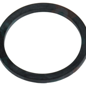 Rubber seal Ø20X24X1.5 (per 10) Ref. 87167257740. DIAYTAR NIGERIA brings affordable shopping solutions to every corner of Nigeria in just 5-8 days.