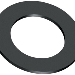 EPDM rubber seal 20x27 box of 100 ref: 298007. Nigeria-Materiels.com is the ultimate destination for construction and hardware products. Experience unmatched service and quality.