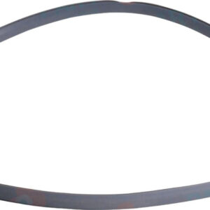 HV23 sensor seal, FRISQUET Ref.F3AA40758. DIAYTAR NIGERIA: Your gateway to affordable products delivered reliably across Nigeria.
