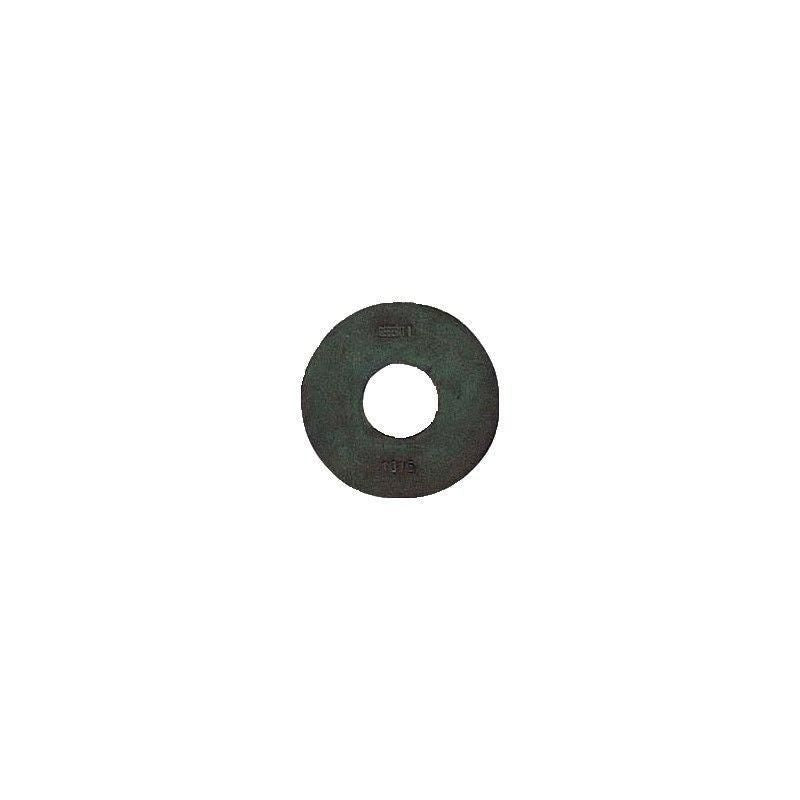 Bell joint 58x32 Ref 816.179.00.1. Your shopping needs fulfilled through DIAYTAR NIGERIA's extensive selection and nationwide delivery.