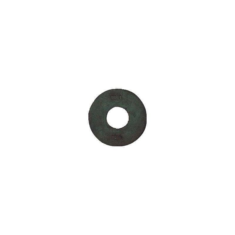GEBERIT bell joint 58x32 Ref 816.179.00.1. Discover the perfect shopping balance at DIAYTAR NIGERIA with competitive prices and prompt delivery.