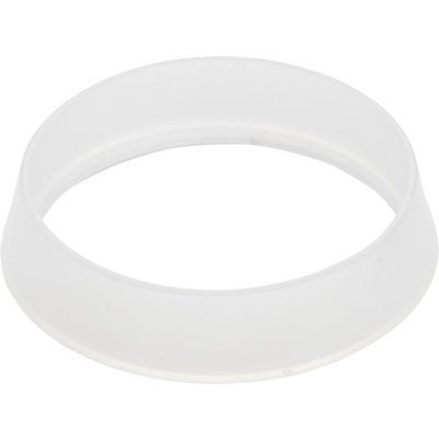 Conical seal D32 01520000500 (pack of 25). DIAYTAR NIGERIA: Connecting Nigerians with affordable products through our expansive e-commerce platform.