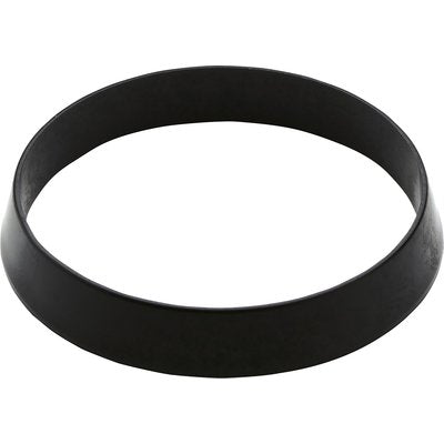 Conical seal D40 01540000500 (pack of 25). DIAYTAR NIGERIA connects you with endless possibilities through our affordable e-commerce platform.