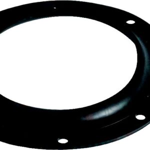 Gasket against flange (130L) Ref. S130616. DIAYTAR NIGERIA: Your trusted e-commerce partner with extensive product choices and affordable delivery.