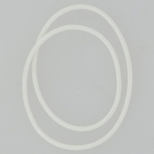 Smoke cover gasket CD25/32 Ref F3AA40945. Experience the ultimate in shopping convenience with DIAYTAR NIGERIA's vast catalog and 5-8 day delivery.