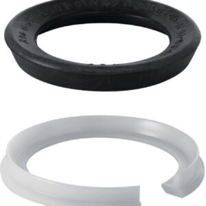 Sealing gasket Ref 240.139.00.1. DIAYTAR NIGERIA combines extensive product options with budget-friendly prices, delivered in 5-8 days.