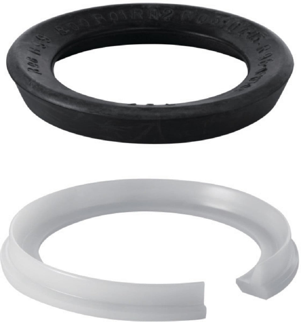 Sealing gasket Ref 240.139.00.1. DIAYTAR NIGERIA combines extensive product options with budget-friendly prices, delivered in 5-8 days.