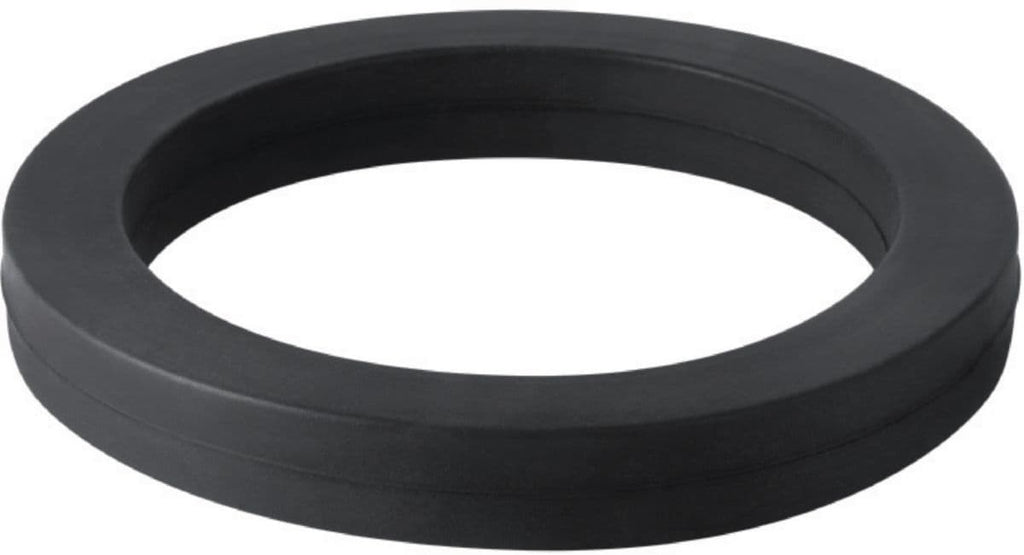 Sealing gasket Ref 813.812.00.1. DIAYTAR NIGERIA: Where every search yields affordable results delivered promptly to your door.