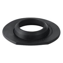 Sealing gasket Ref 888.581.00.1. DIAYTAR NIGERIA: Where value meets variety with reliable nationwide delivery in under 8 days.