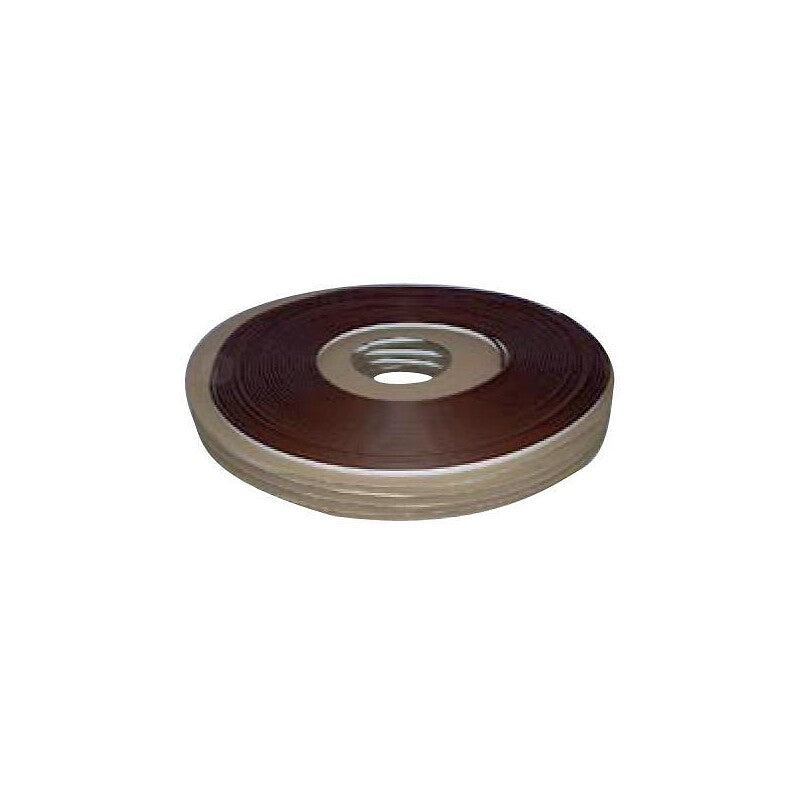 Black PVC horizontal and vertical sealing gasket for lifting and sliding doors. DIAYTAR NIGERIA: Where online shopping becomes effortless with budget-friendly nationwide delivery.