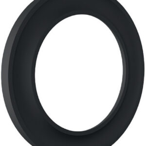 SIAMP 34032020 drain gasket ref 34032020. DIAYTAR NIGERIA delivers more than products - we deliver affordable solutions within days.