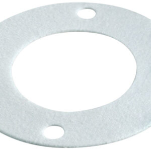 Burner gasket ISOTWIN 25 CDS - ISOMAX 30/35 CDS - ISOFAST 21 CDS Ref. S1042700. DIAYTAR NIGERIA: Your affordable marketplace with reliable 5-8 day shipping across Nigeria.