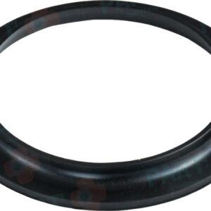 Flange gasket 128.5x1 For all CE 6-hole flange Ref. 290153. Your complete shopping solution, DIAYTAR NIGERIA delivers variety and value within the week.