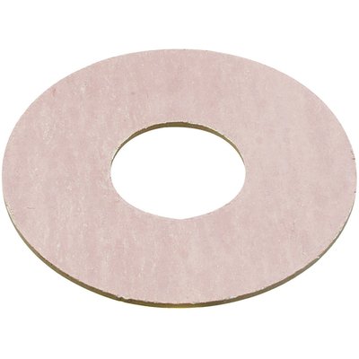 WATER FLANGE GASKET 30X 78. Discover the best industrial and plumbing supplies at Nigeria-Materiels.com. We are your trusted partner.