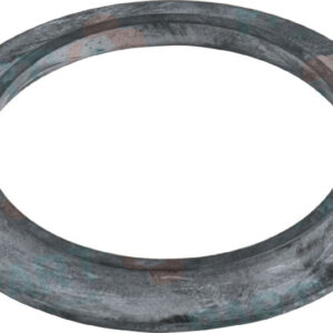 Flange gasket for water heater ref: 61005392. DIAYTAR NIGERIA: Transforming how Nigerians shop with our vast selection and nationwide delivery.